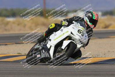 media/Nov-26-2023-TrackXperience (Sun) [[5492a056a2]]/Level 1/Session 3 (Turn 16)/